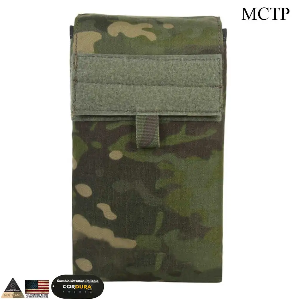 mctp
