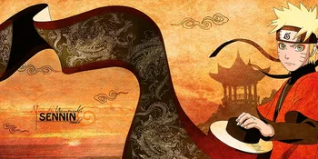 

Anime Naruto Microfiber Beach Towel For Adults Handdoek serviette de plage toalha Travel Sport Drying Bath Towels