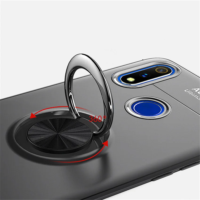realme 3 pro case magnetic (6)