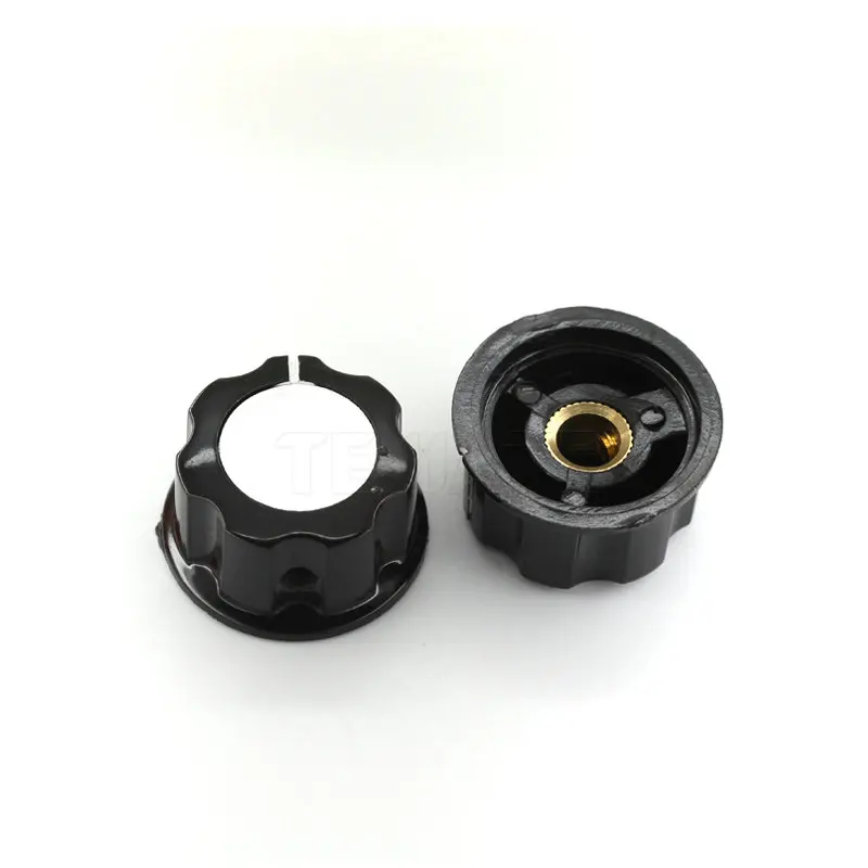 08210-MF-A03-3590S