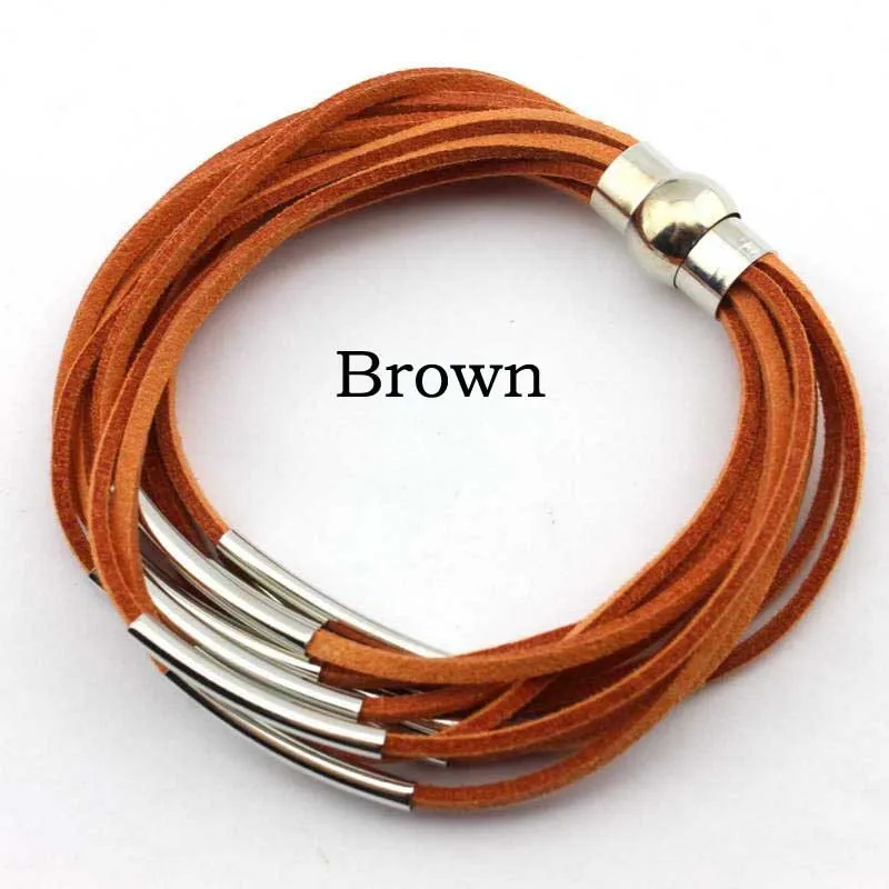 B1753 Silver Brown(15)