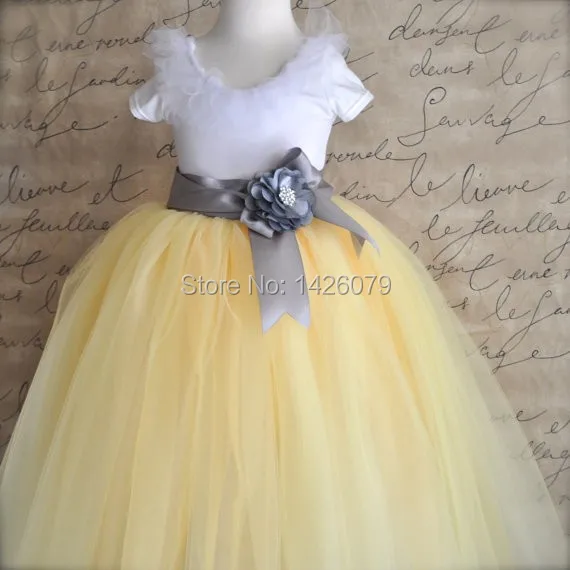 4t dresses yellow 4t dresses yellow