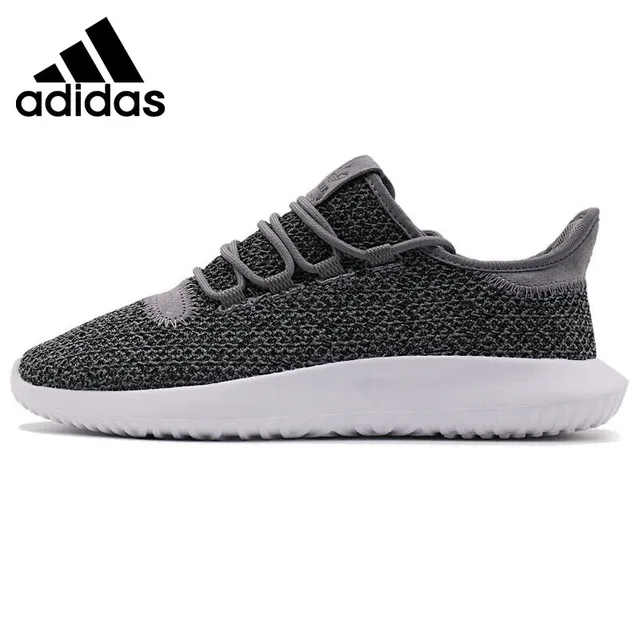 Wfoundation Originals New Sneakers Skateboarding Tubular Shoes Original Arrival 2018 Adidas Shadow Women's lFK1JTc3