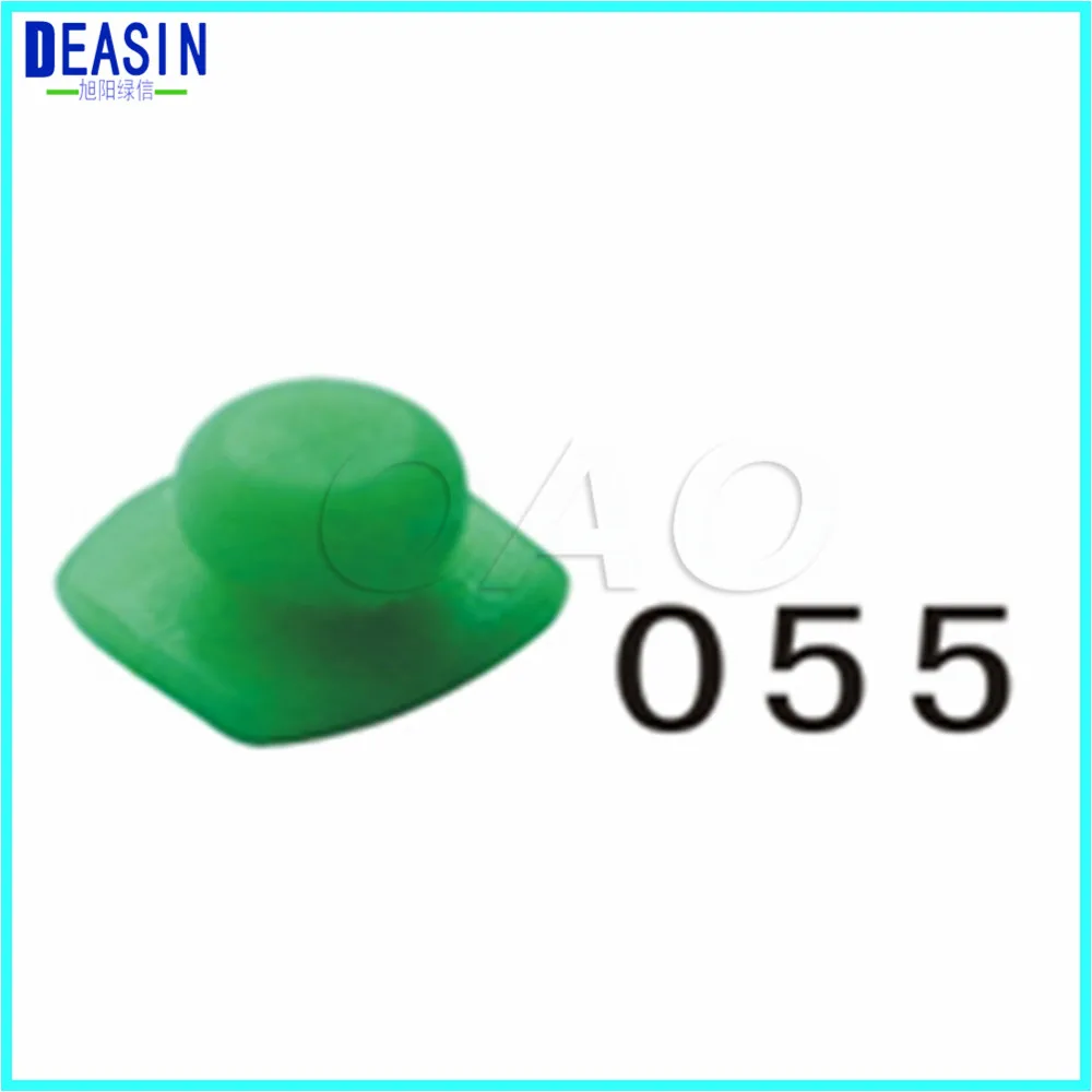   3_0000_O1CN011VodqMLKHJ80oF4_!!2655152700