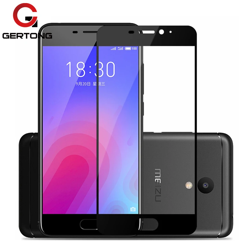 Trending Phones