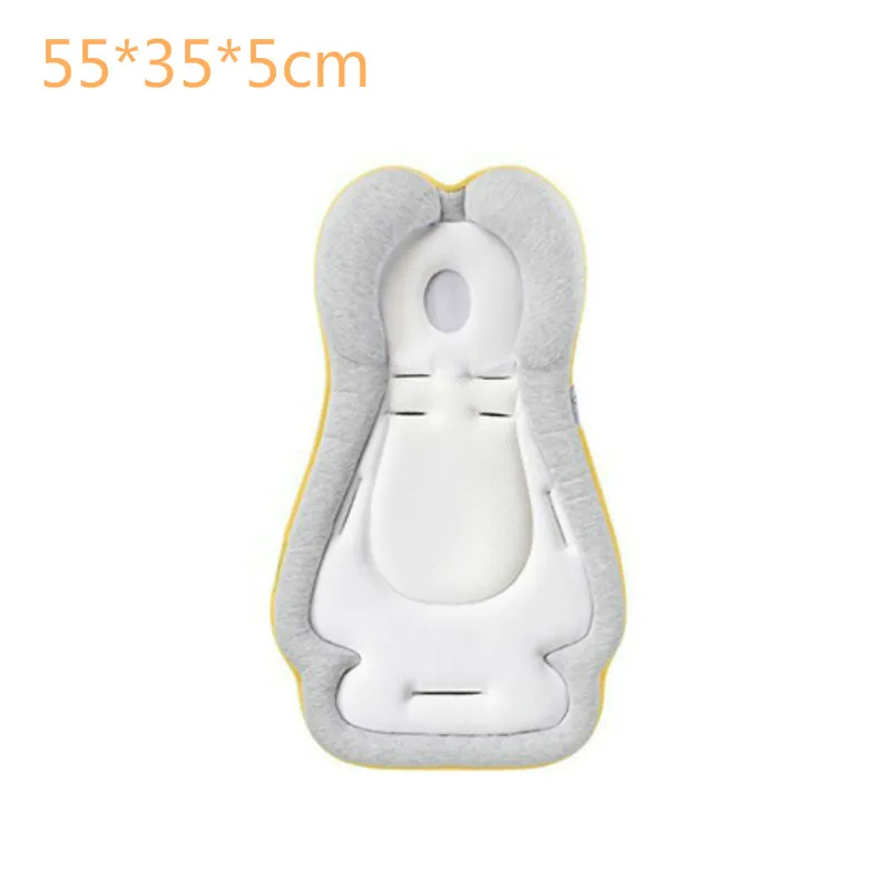 Baby Car Seat 4