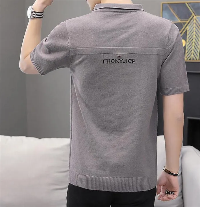QQ截图20190706105749