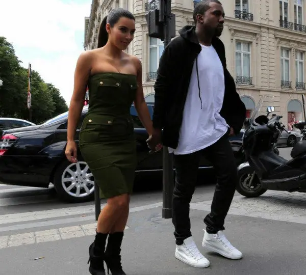 kanye west trainers yeezy