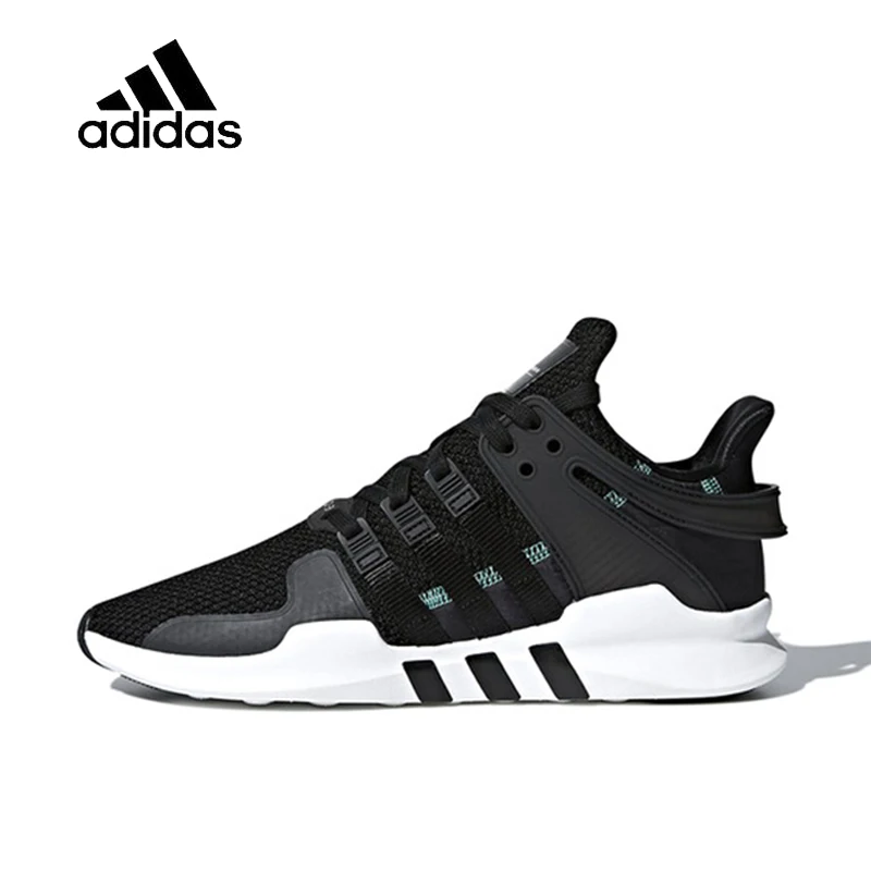 

Original New Arrival Authentic adidas EQT SUPPORT ADV mens running shoes sneakers CQ3006 Outdoor Walking jogging