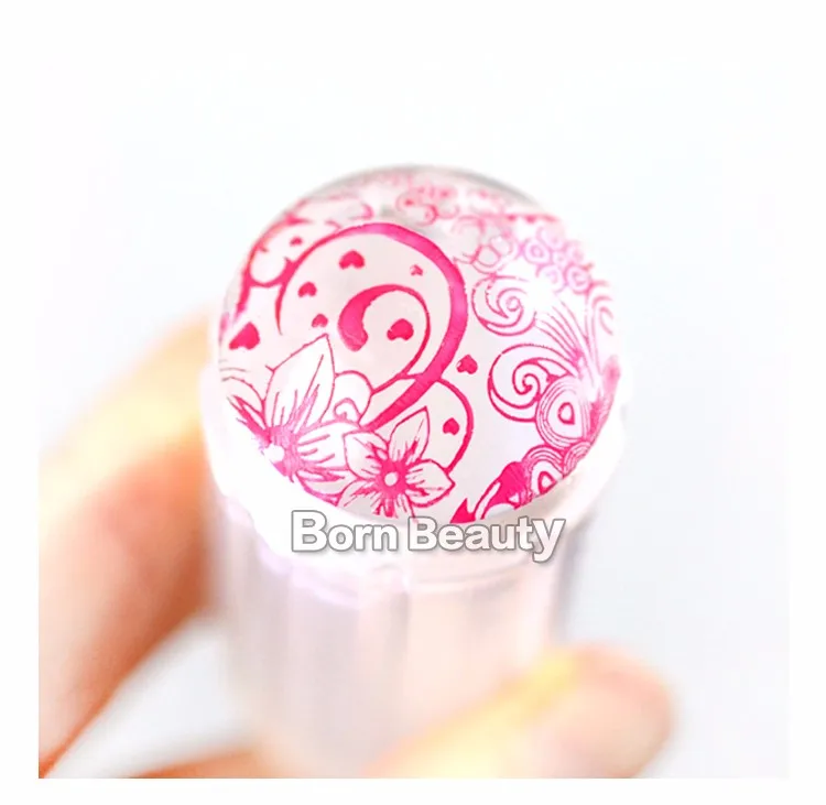 HTB19JmcLXXXXXcgXVXXq6xXFXXX8.jpg?size=6