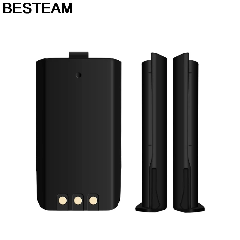 

2019 Baofeng Battery DM-860 Dual Band Digital Walkie Talkie DMR Tier1 Tier2 Tier II Dual Time Slot Digital/Analog Two Way Radio