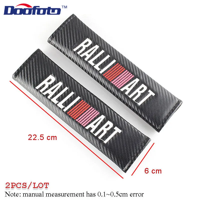 RALLIART  (3)
