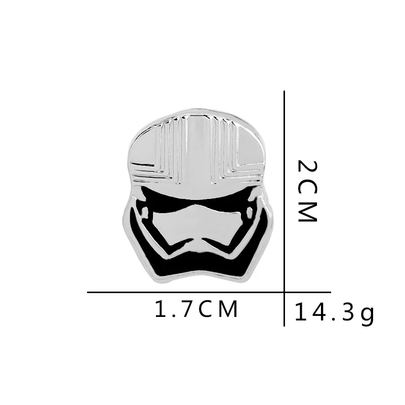 b_005