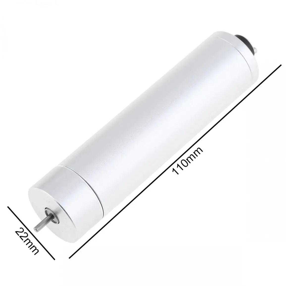 24792-description-2-l9.jpg