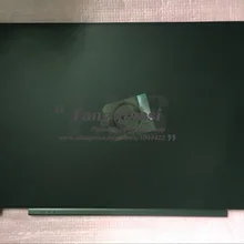 Чехол для ноутбука DELL E7450 E7250 0VW2JT 1" черный цвет