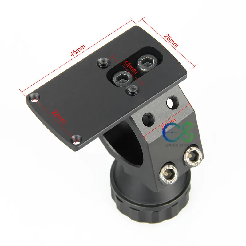 HK24-0046_5
