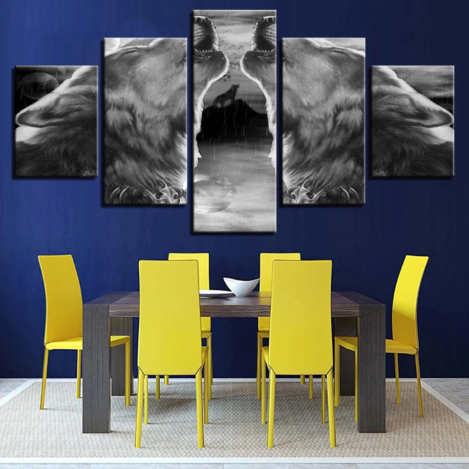 HTB1_SQiafDH8KJjy1Xcq6ApdXXaO