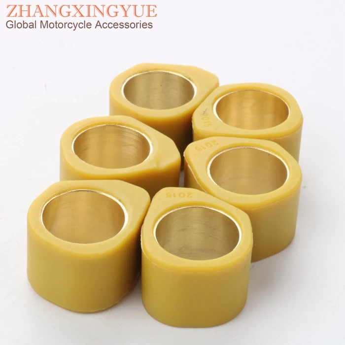 zhang1200057