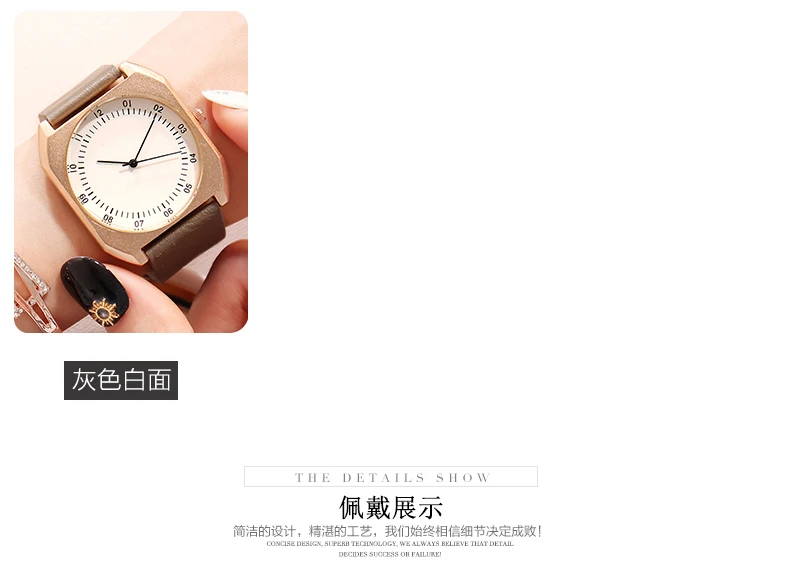 JB0044-_03