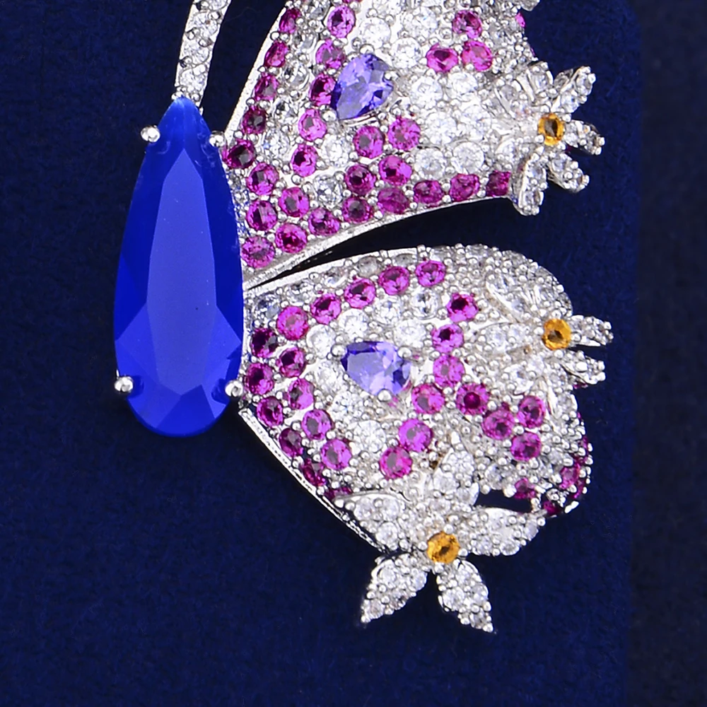 G122 (5)