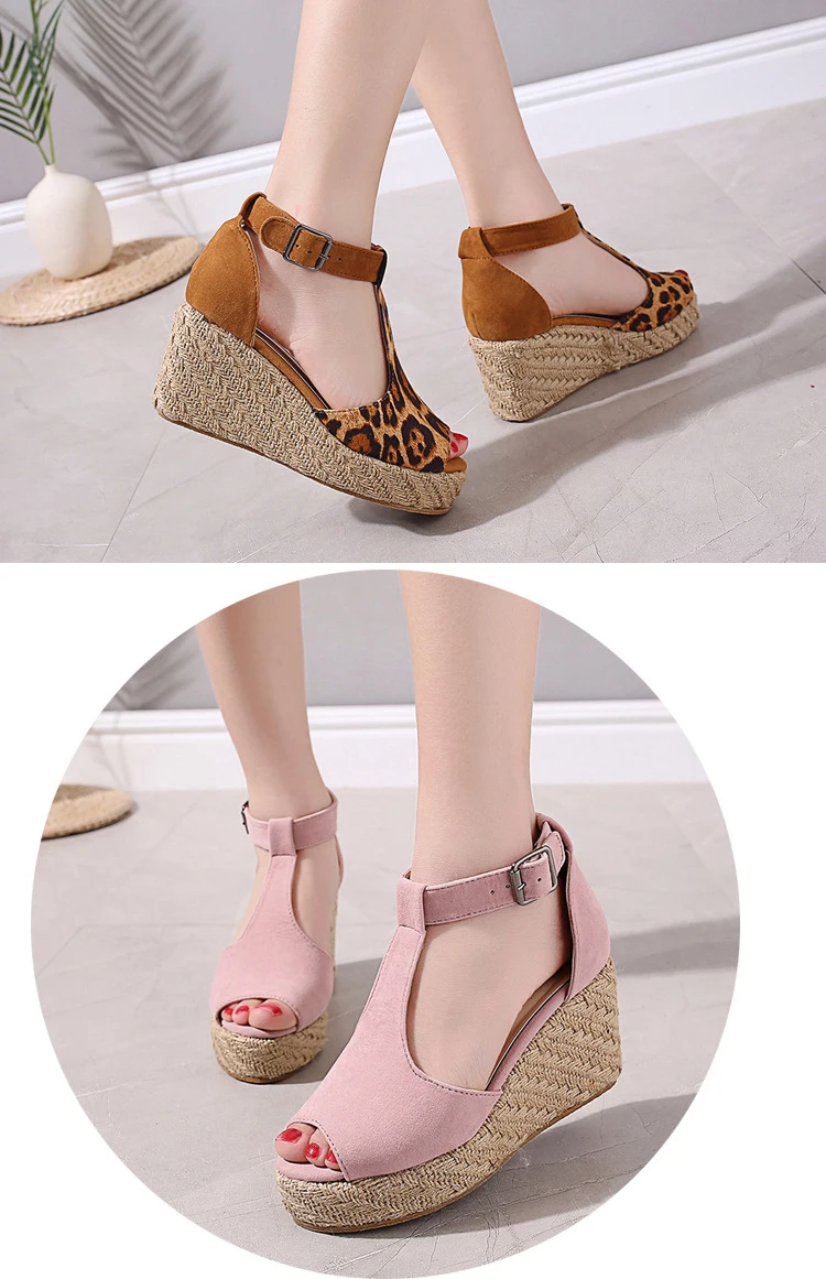 summer-sandal-_18