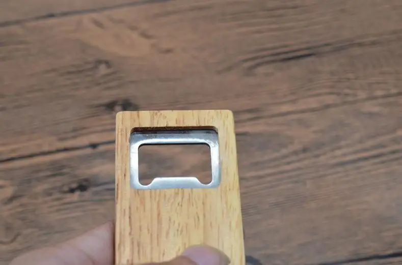 36020190313094423103