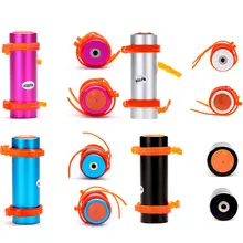 Встроенный 8 Гб IPX8 Водонепроницаемый MP3 плеер 8G открытая плавательная Дайвинг спортивный музыкальный плеер с FM радионаушники зарядка через usb кабель силиконовый чехол