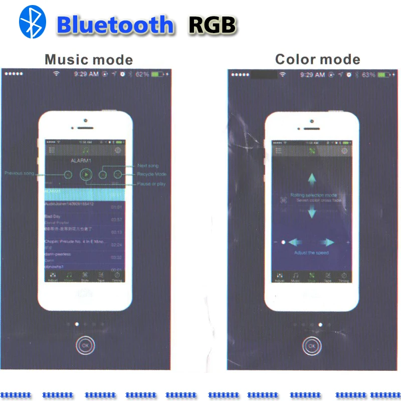 RGB7