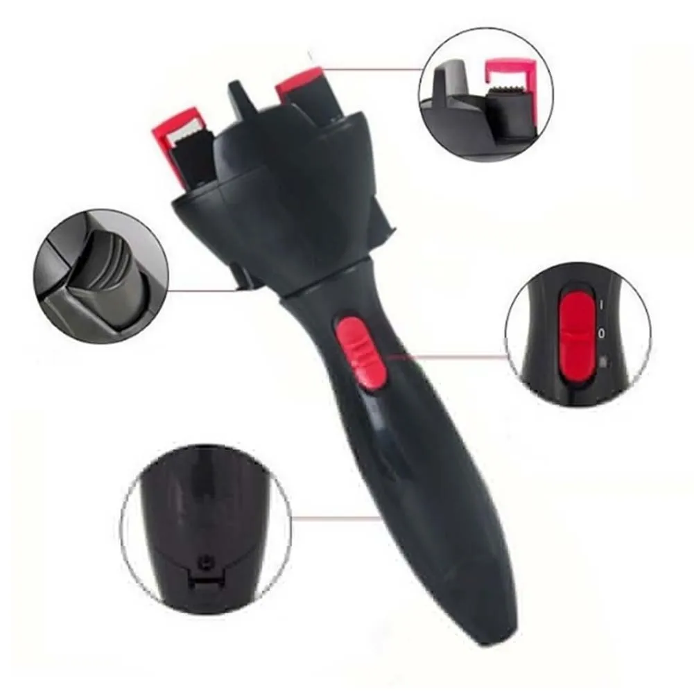 AliExpress