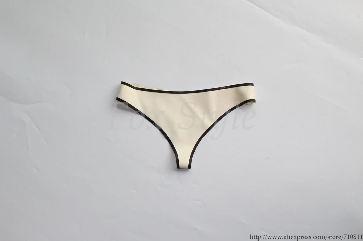 Сексуальное женское нижнее белье|latex thong|sexy latex underwearlatex underwear |