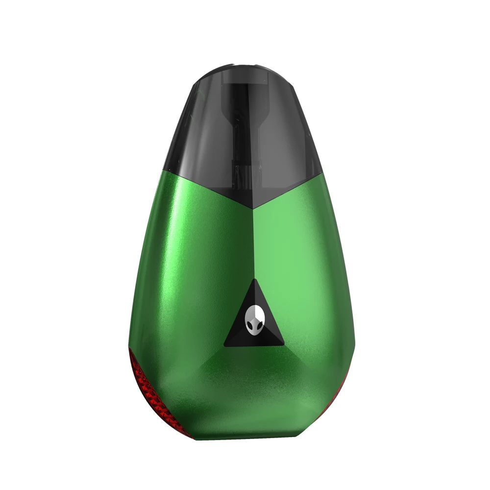 Original Vaptio ET AUTO vape kit with 550mah built in battery and TOP Filling atomizer Innovative LED Tail Light ecig 1.5mlTank Original Vaptio ET AUTO vape kit with 550mah built in battery and TOP Filling atomizer Innovative LED Tail Light ecig 1.5mlTank