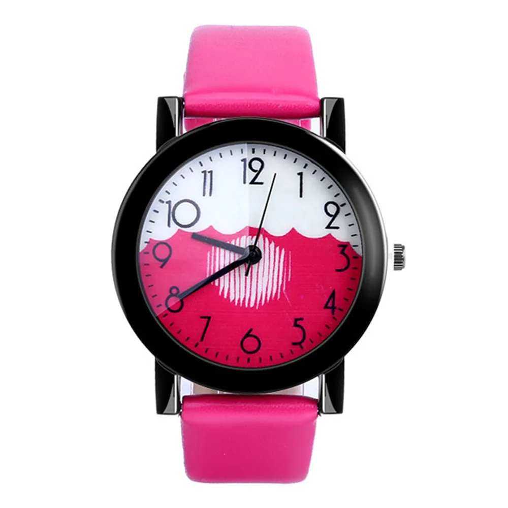 Female Models Fashion Belt Colorful dial Stylish Watch Fashion Leisure Set Auger Leather Steel Quartz Watch New Dropshipping Female Models Fashion Belt Colorful dial Stylish Watch Fashion Leisure Set Auger Leather Steel Quartz Watch New Dropshipping
