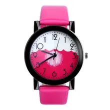 Female Models Fashion Belt Colorful dial Stylish Watch Fashion Leisure Set Auger Leather Steel Quartz Watch New Dropshipping Female Models Fashion Belt Colorful dial Stylish Watch Fashion Leisure Set Auger Leather Steel Quartz Watch New Dropshipping