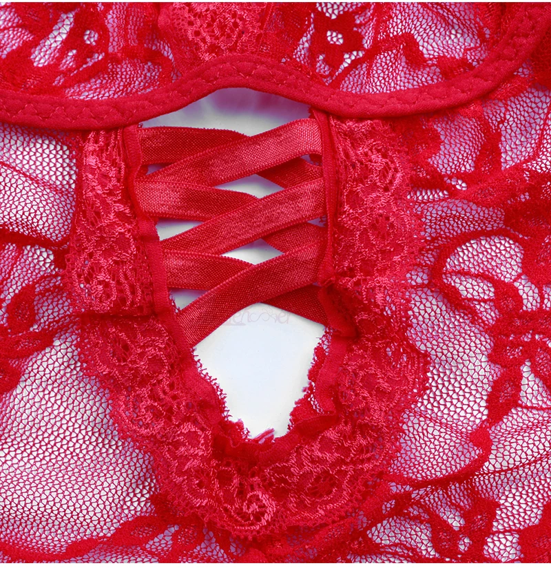 _11