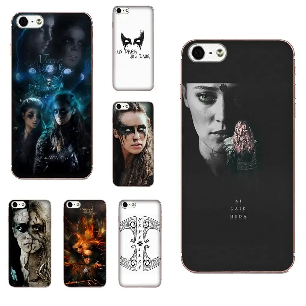 Heda Lexa 100 Модный чехол для Samsung Galaxy Note 5 8 9 S3 S4 S5 S6 S7 S8 S9 S10 mini Edge Plus Lite|Чехлы-накладки| |