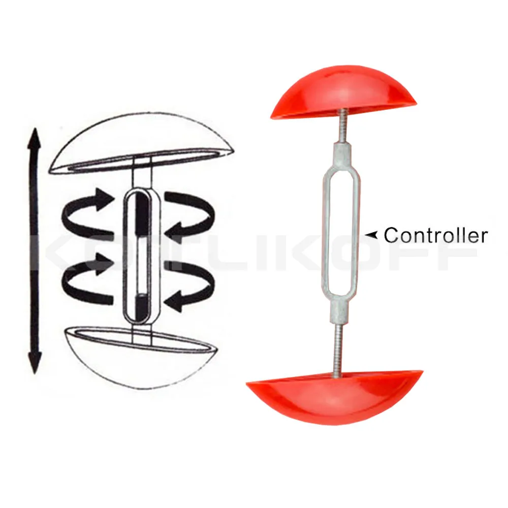 KOTLIKOFF мини-растягиватели для обуви с регулируемой шириной, Корректирующее устройство, поддерживающее уход, растягивающая обувь для помощи, мужская и женская обувь