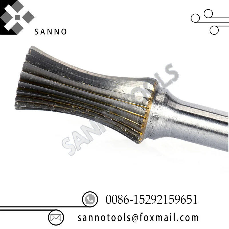 Trade-Assurance-High-quality-best-price-tungsten (1)