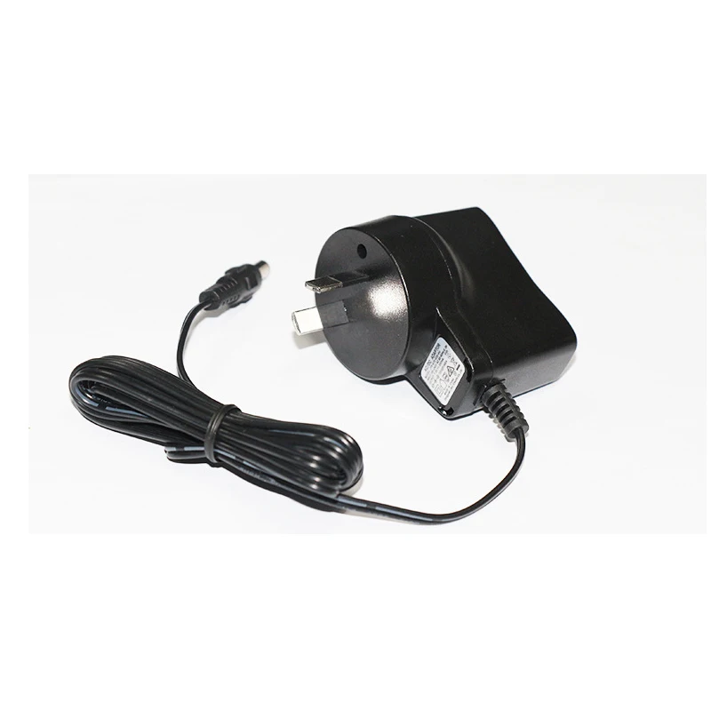 

Australian 5V1A AC 100V-240V Converter Switching Power Adapter DC 5V 1A 1000mA Universal Power Supply AU Plug Tablet Charger