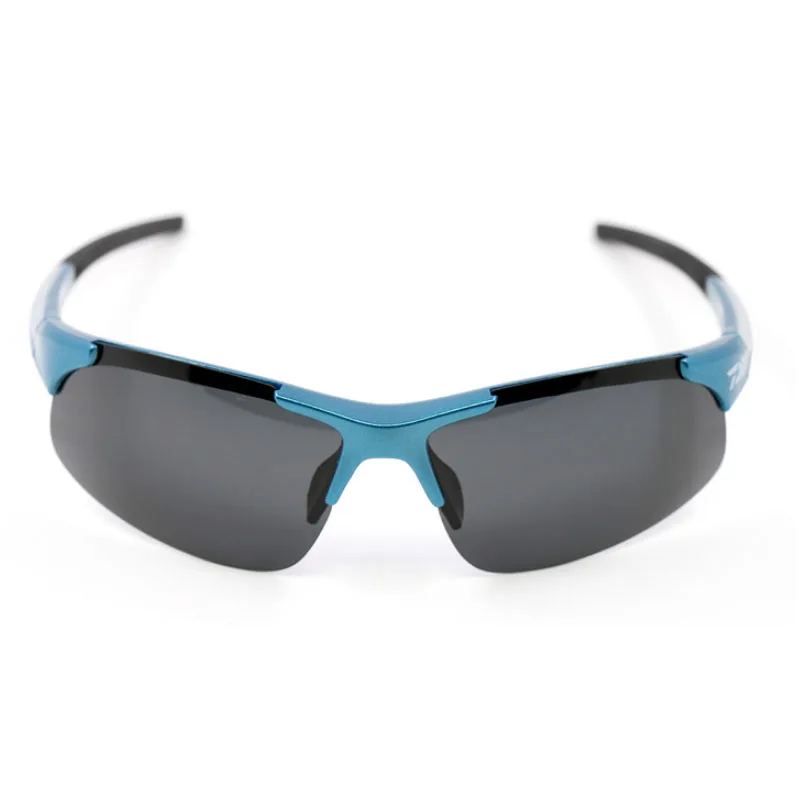 daiwa fishing sunglasses outdoor polarized 005