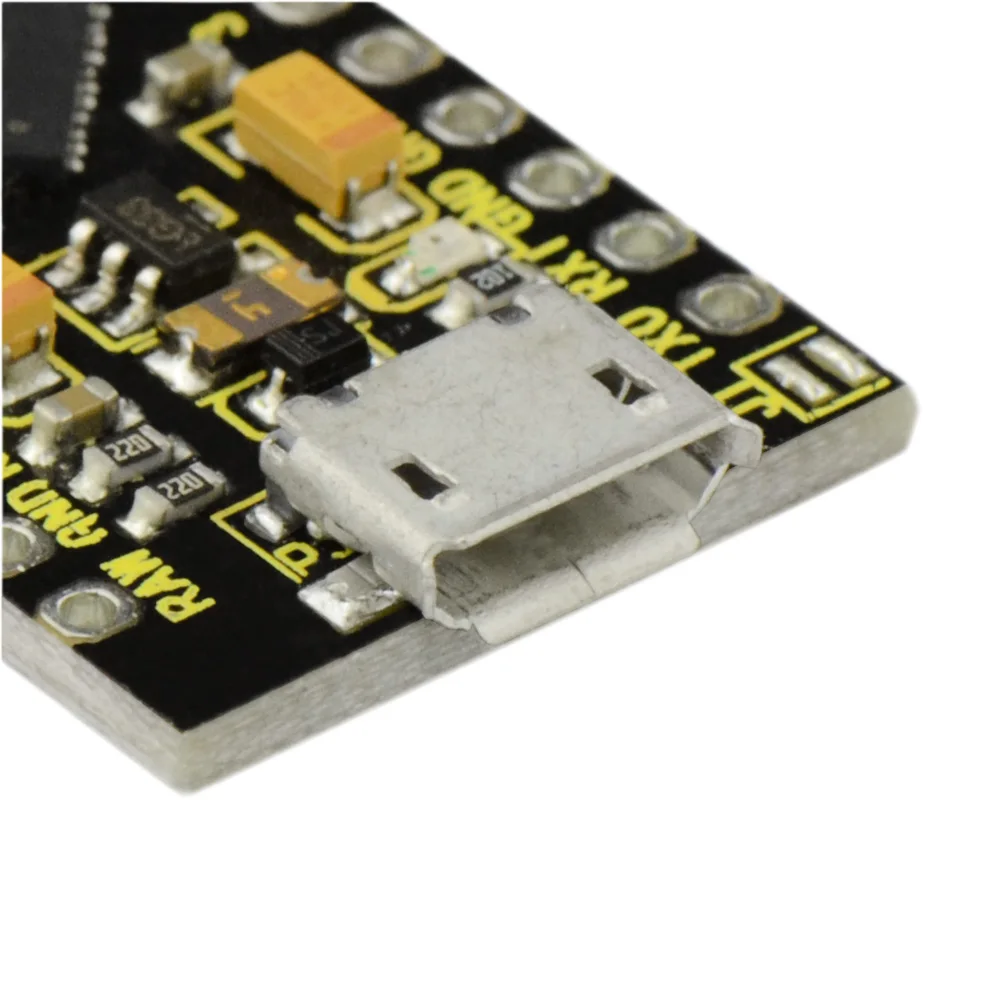 examples of active components electrical components list