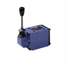 4WMM10J31/F клапан rexroth