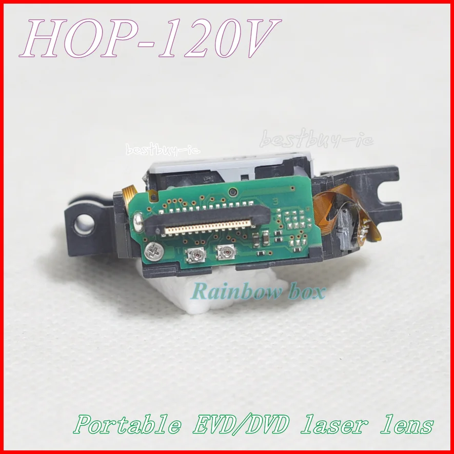 hop-120v (8)