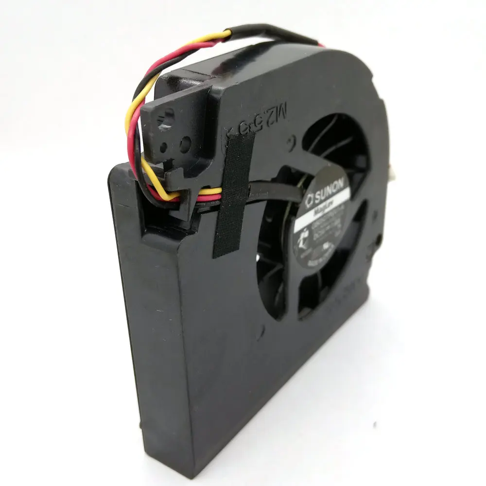 GB0507PGV1-A 3