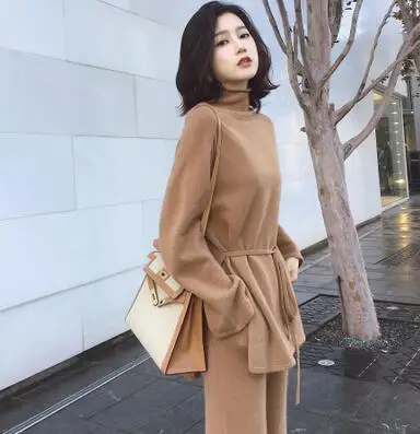 QQ20180925113103