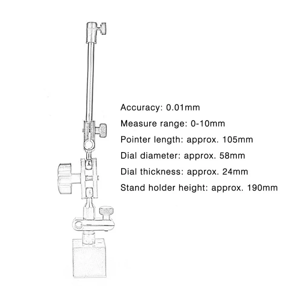 ZM1617200-S-2-1