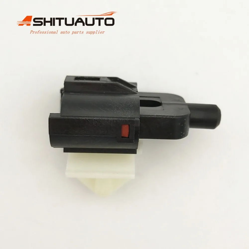 AshituAuto наружный датчик температуры воздуха для Chevrolet Captiva Epica OEM#96433317