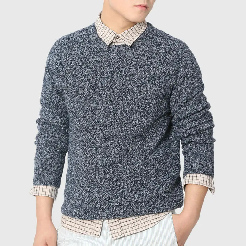 Online Get Cheap Mens Cable Sweater -Aliexpress.com