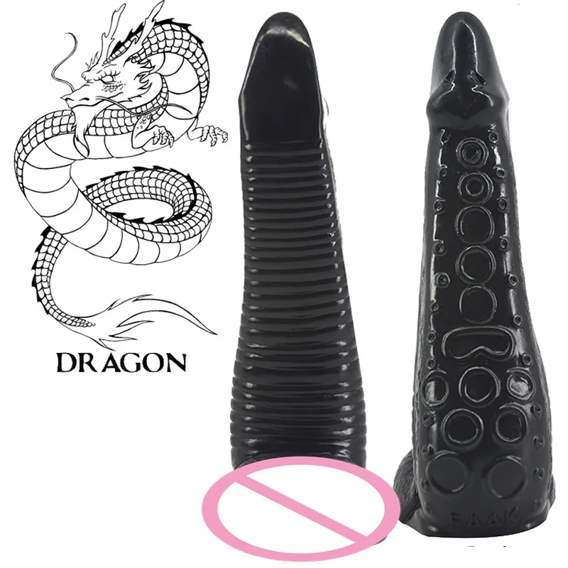 dragon_