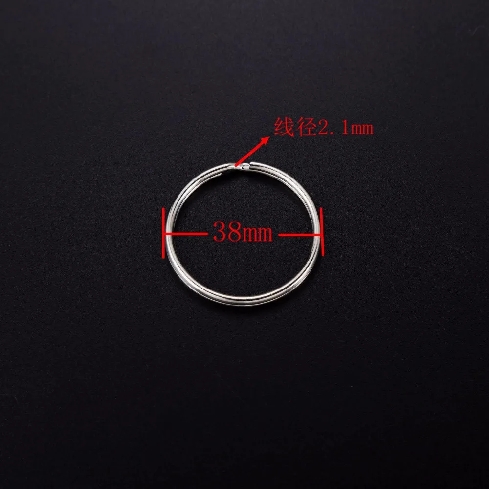 38mm