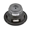 AIYIMA 1Pc 5.25 pouces Woofer Audio haut-parleurs sonores 100W 4 8 ohms haute puissance fièvre haut-parleur Subwoofer haut-parleur bricolage Home cinéma ► Photo 2/6